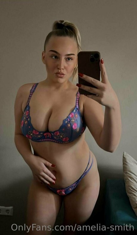 schwarze schwangere onlyfans xxx nette galerie