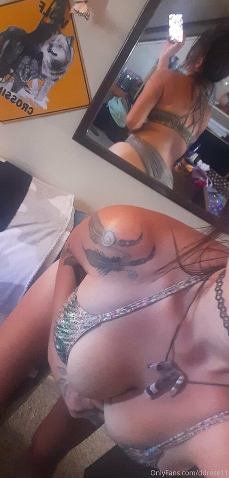 ddrose11 perfekte pornostar bild