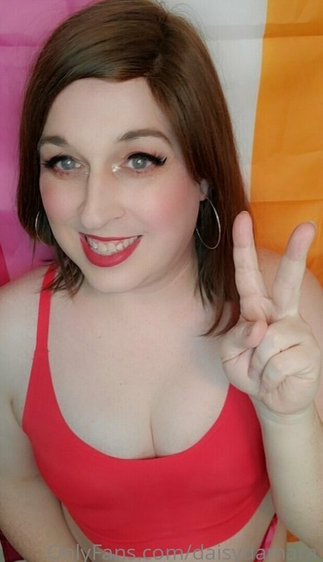 daisydamara top erotische bilder