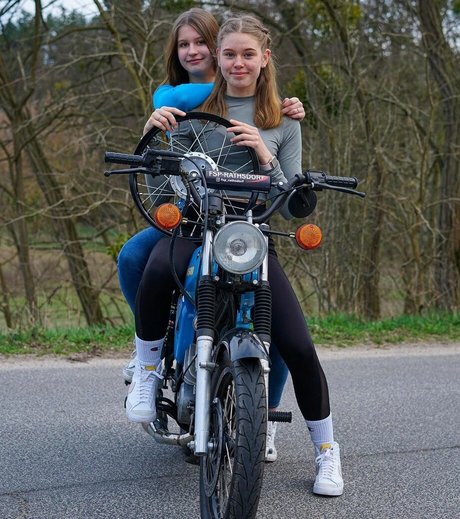 lxllx se hd freie galerie