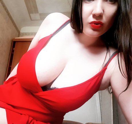 mymillionway heiße hd foto