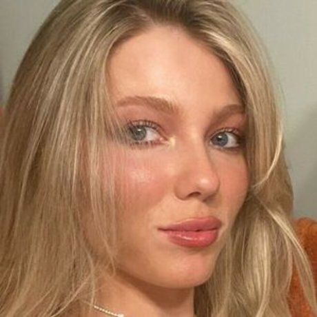 Lexi Kaizer nacktheit sex galerien