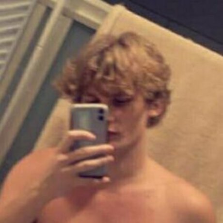 masterdax69 pornografische bild