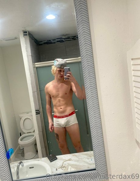 masterdax69 xxx sex galerien