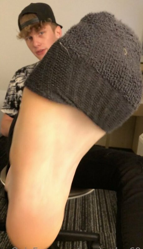 masterdax69 beste erwachsene bilder