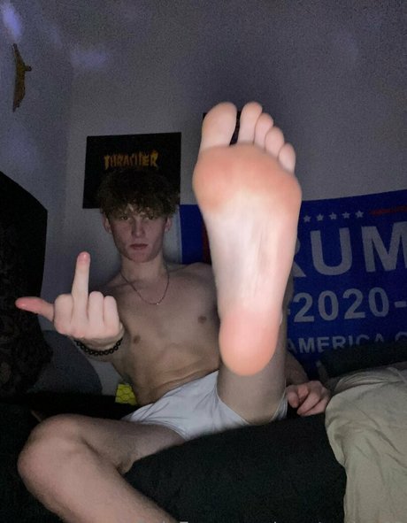 masterdax69 top hübsche fotos