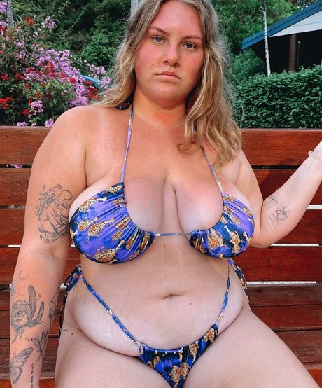 deutsche amateur-onlyfans kostenlose akt foto