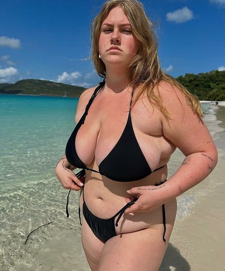 chynna beste hübsche bild