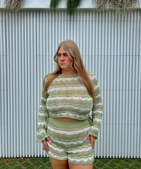 chynna erotische nackten archiv