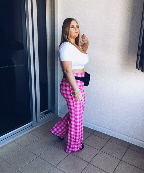 chynna pornostar top foto