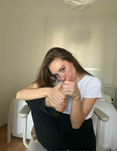 banana split vip kunst hd galerien