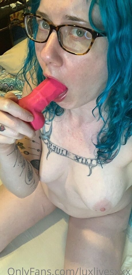 luxlivesxxx exklusive sex fotos