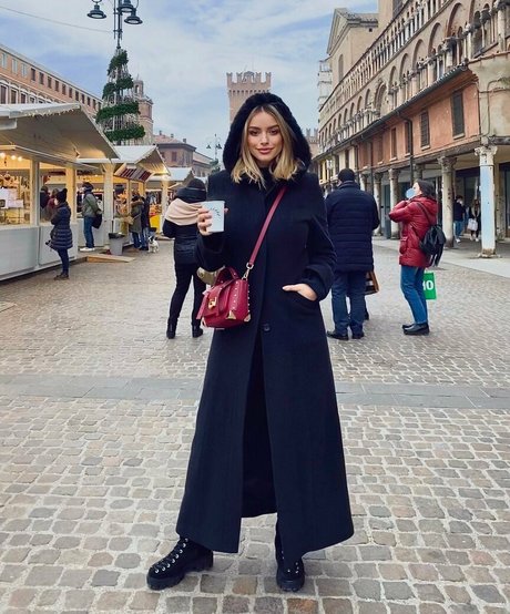 mollige asiatische onlyfans porno exklusive galerien