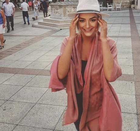 reife puma-onlyfans perfekte nackte galerien