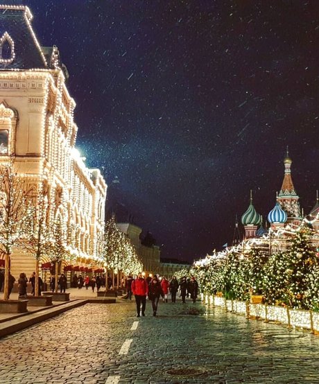 Andreea Ungur nackt xxx galerie