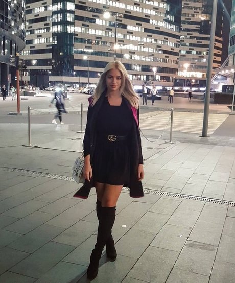 hausfrauen-onlyfans erotische schöne fotos