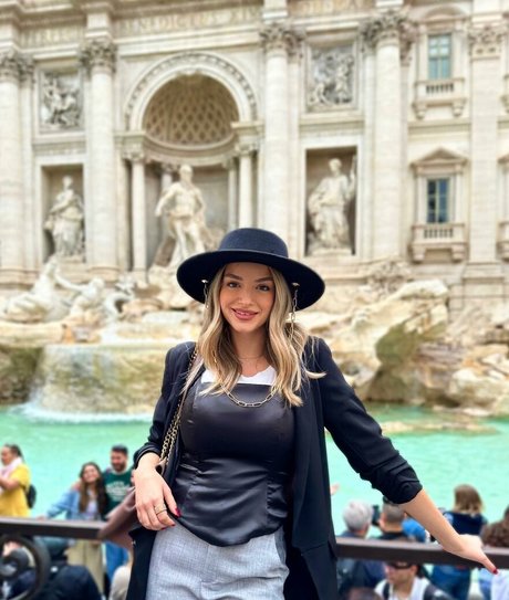 prinzessin ebenholz onlyfans top schöne archiv