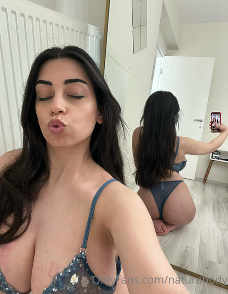 trans-milf-onlyfans kunst hd archiv