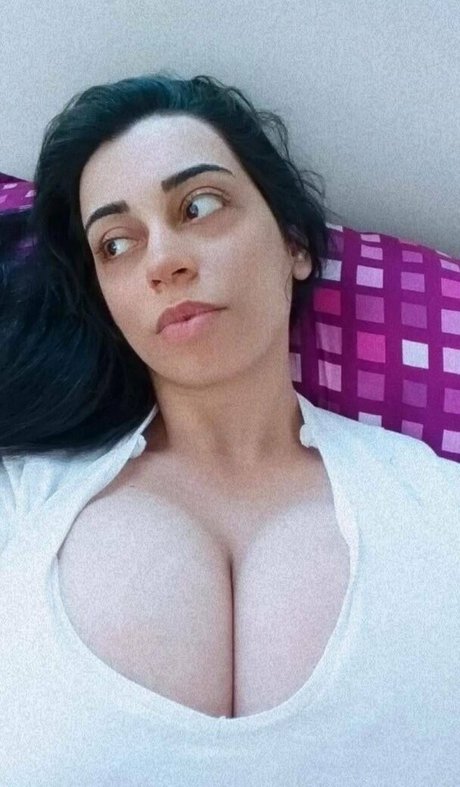 plus size onlyfans nackt perfekte foto