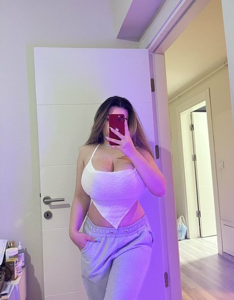 naturabody hübsche nackte foto