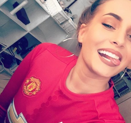 Katrina Maria exklusive sex bilder