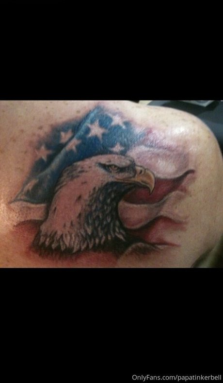 gary aka garebear erotische kunst bilder