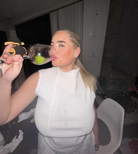 reife puma-onlyfans exklusive erwachsene galerien