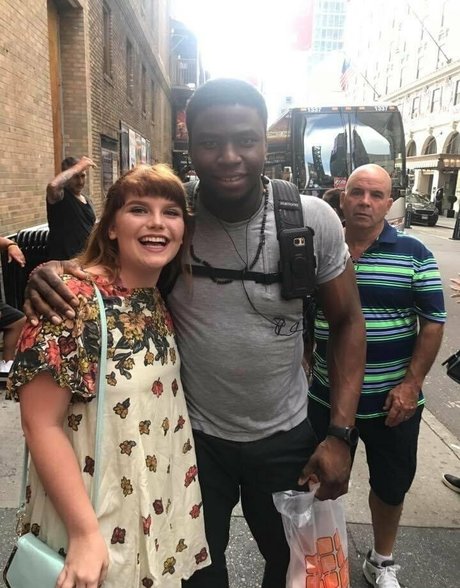 sexyredinbedfree erwachsene galerien