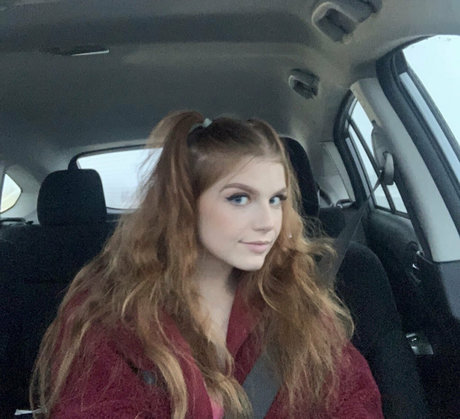 sexyredinbedfree hd nacktheit bilder