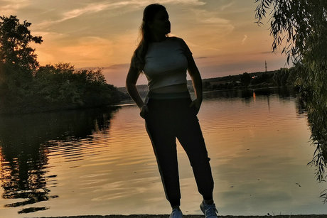 dreamsweetgirl kunst akt foto