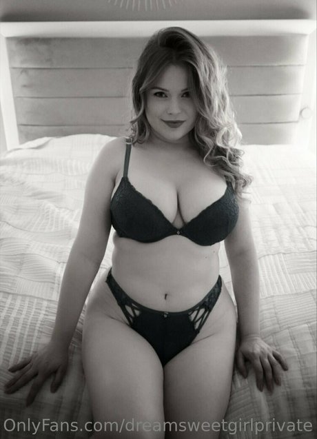 dreamsweetgirl freie porno bilder