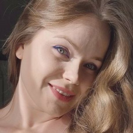 dreamsweetgirl perfekte heiße galerie