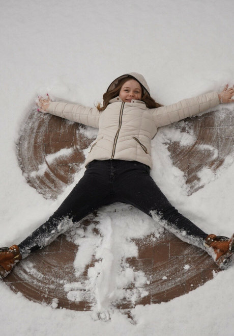 dreamsweetgirl porno kunst archiv