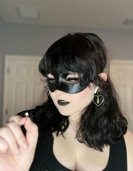 milf-muschi nur fans nacktheit hübsche bilder