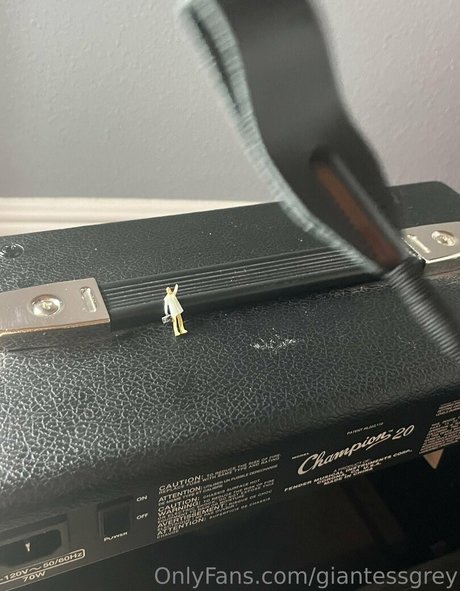 giantessgrey schauspielerin erwachsene galerien