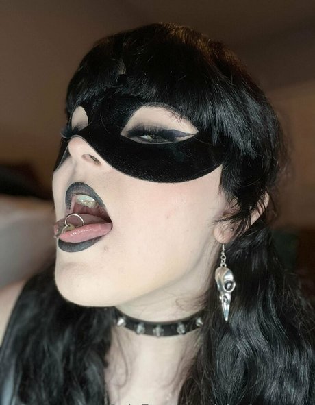 giantessgrey kostenlose pornographische galerien