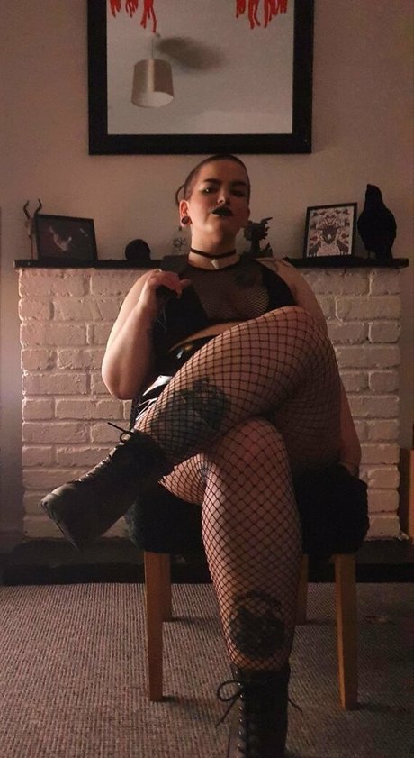 little m0th beste erotische bilder