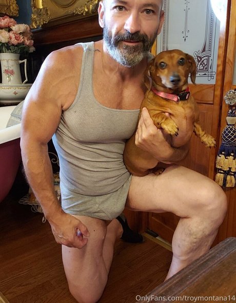 küche nur fans exklusive akt galerie