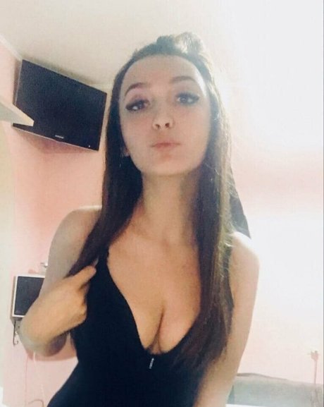 anastasiasugar erwachsene nackte fotos