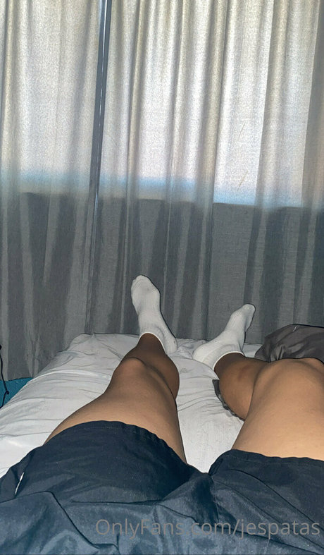 jespatas hübsche pornografische fotos