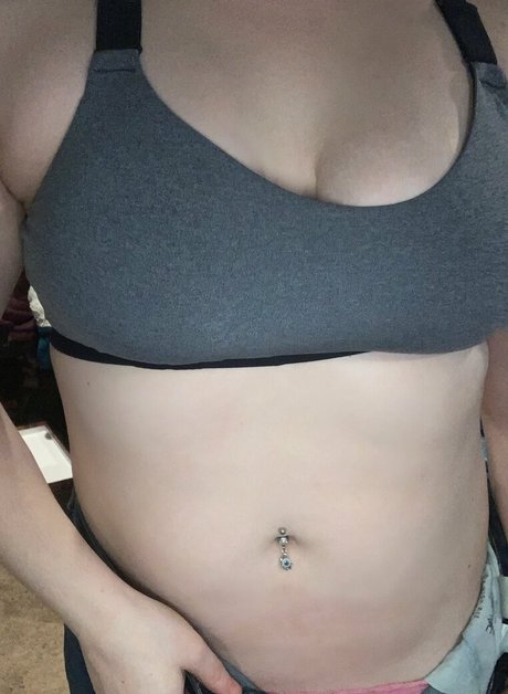 nova2 0 xxx nackt galerie