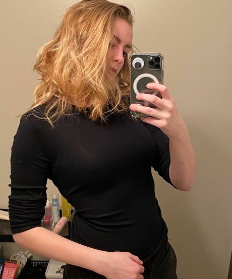 SuopOnTwitch nacktheit foto