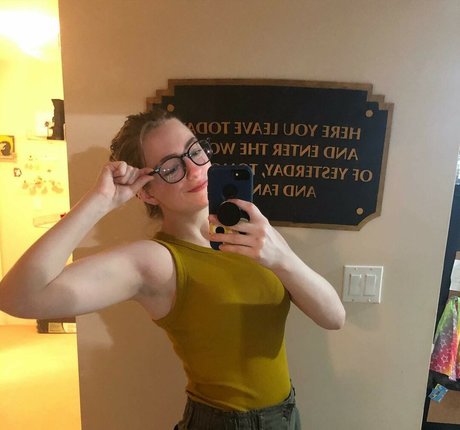 SuopOnTwitch xxx fotos