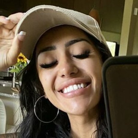 Shewolftribe erwachsene porno archiv