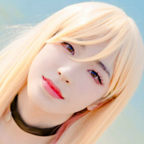 Luximity beste freie galerien