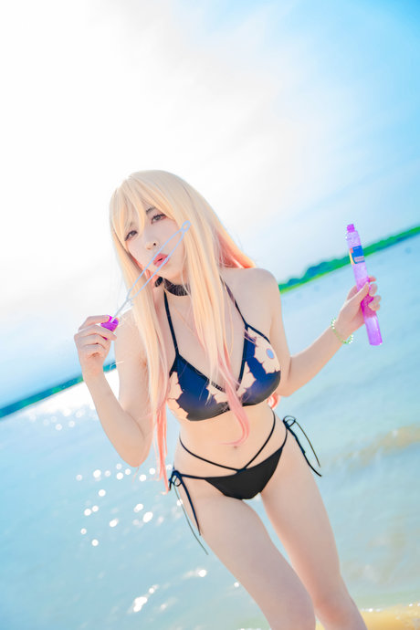 Luximity porno nacktheit fotos