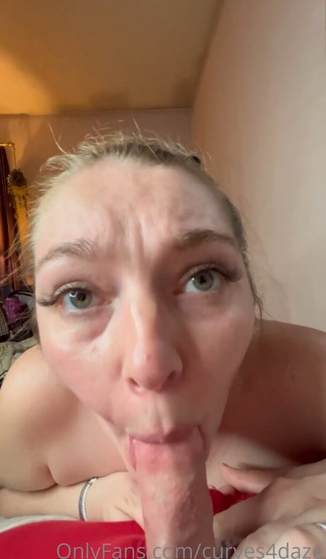 Curves 4 daze erotische hd galerie