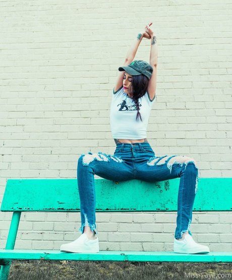 deepthroat-prinzessin onlyfans perfekte kunst foto