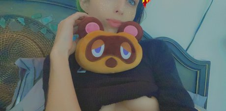 missfayevip xxx hd bilder