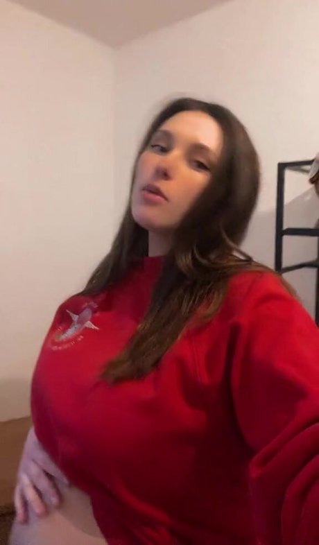 Clarisse Dupont top schöne bild